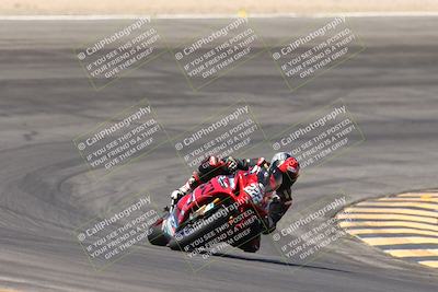 media/Apr-20-2025-CVMA (Sun) [[39090e8767]]/Race 4-Supersport Open/